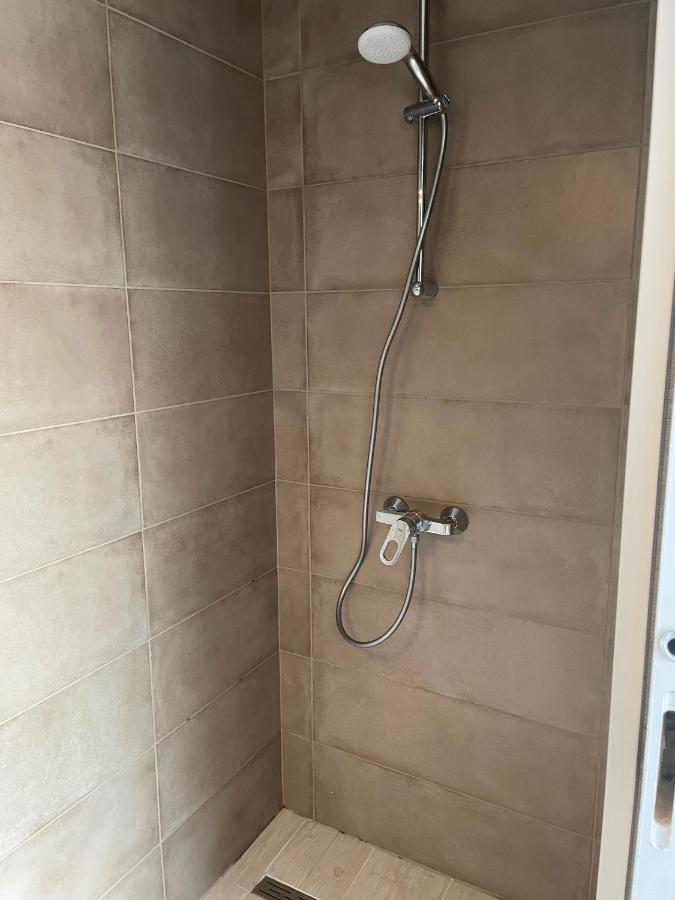 Maison La Capucine Sur Quai De Seine, Wifi, Machine A Laver, Parking Prive Gratuit Vernon  Zewnętrze zdjęcie